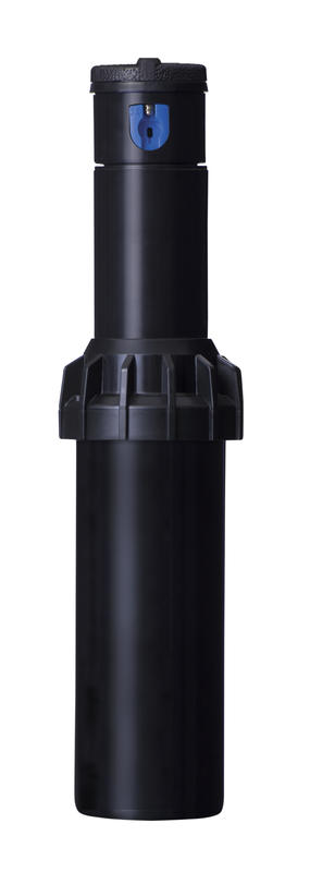 I-20 Adjustable Rotor W/ Check Valve - Rotors